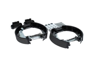 SET SABOTI FRANA BOSCH 0204114153 18