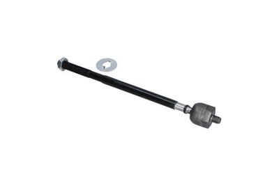 ARTICULATIE AXIALA CAP DE BARA Kavo Parts STR10171 18