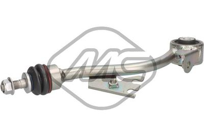 биалета Metalcaucho 59566