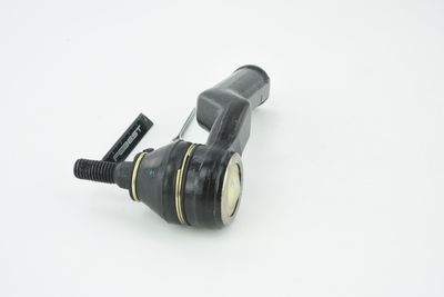 CAP DE BARA FEBEST 2121FOCIIIRH 17