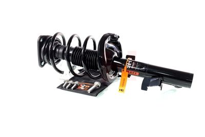 ANSAMBLU TELESCOP ARC GH GH354850C05 58