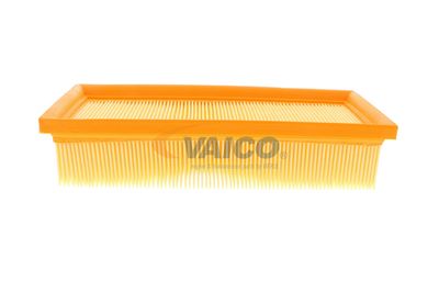 LUFTFILTER VAICO V490026 11