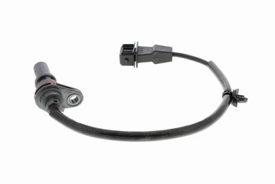 SENZOR IMPULSURI ARBORE COTIT VEMO V52720154 5