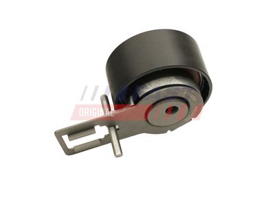 ROLA INTINZATOR CUREA DISTRIBUTIE FAST FT44099 1