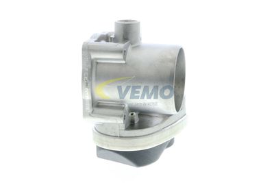 DROSSELKLAPPENSTUTZEN VEMO V10810077 50