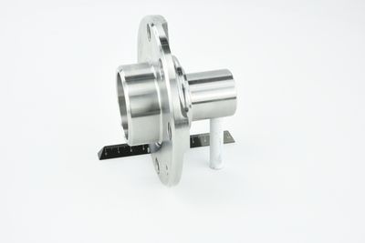 BUTUC ROATA FEBEST 1082001 25