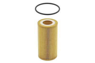 116 136