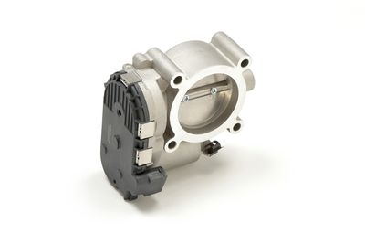 DROSSELKLAPPENSTUTZEN CONTINENTAL/VDO 2803605027302 11