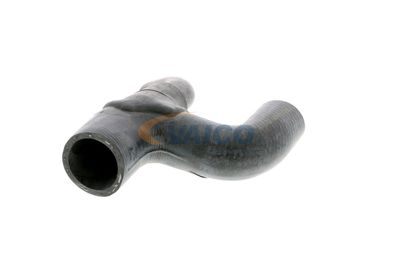 FURTUN RADIATOR VAICO V401340 26