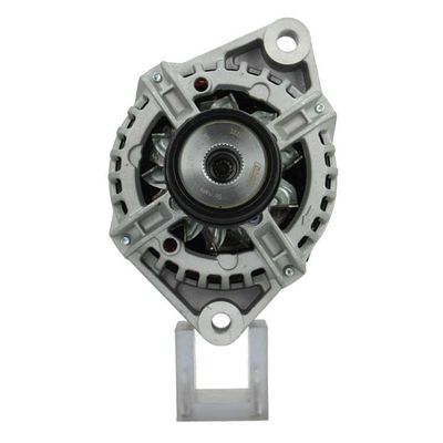 Генератор BV PSH 555.938.090.014 для SMART FORTWO