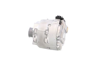 GENERATOR / ALTERNATOR REMANTE 011003001168R 18
