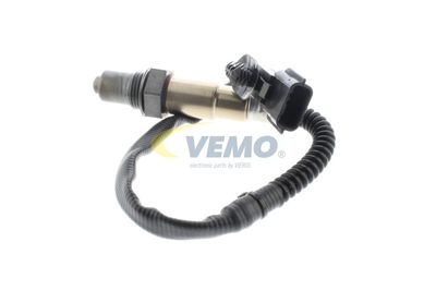 SONDA LAMBDA VEMO V46760017 59
