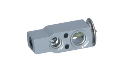 SUPAPA EXPANSIUNE CLIMA NRF 38378 23