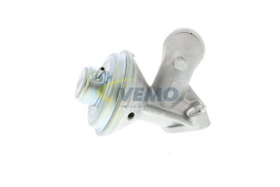 SUPAPA EGR VEMO V25630013 34