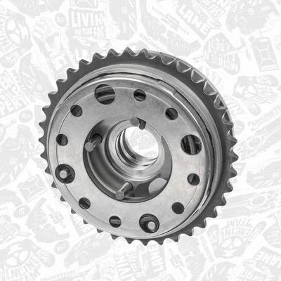 Дефазатор разпр. вал ET ENGINETEAM VT0022