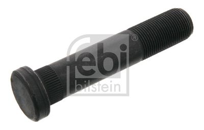 FEBI BILSTEIN Radbolzen