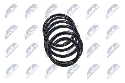 ARC SPIRAL NTY ASZCT011 34