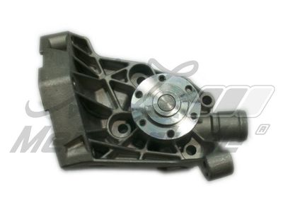 водна помпа, охлаждане на двигателя A.Z. Meisterteile AZMT-30-100-1456