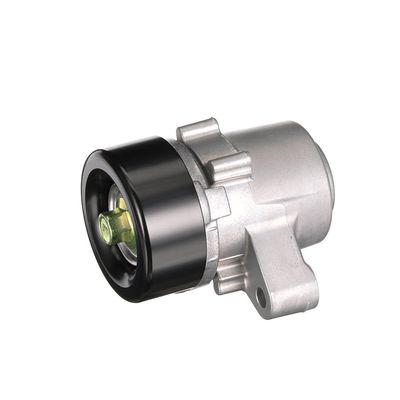 RIEMENSPANNER KEILRIPPENRIEMEN GATES T39370 31