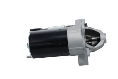 STARTER BOSCH 1986S00676 23