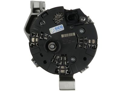 GENERATOR / ALTERNATOR AS-PL A0488SEG 2