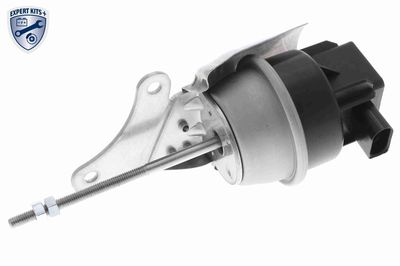 MUFA DE COMANDA COMPRESOR