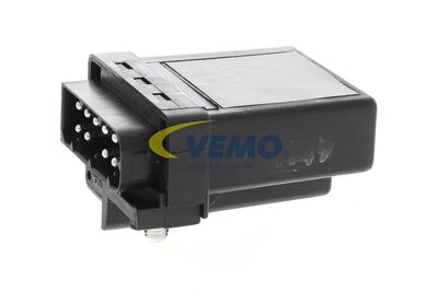 STEUERGERäT GLüHZEIT VEMO V20840038 21