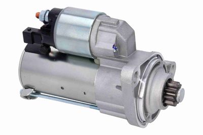 STARTER VEMO V101217830 5