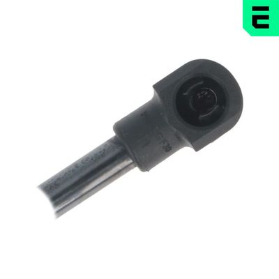 GASFEDER KOFFER-/LADERAUM OPTIMAL AG50305 2