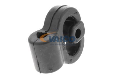 HALTER SCHALLDäMPFER VAICO V401792 52