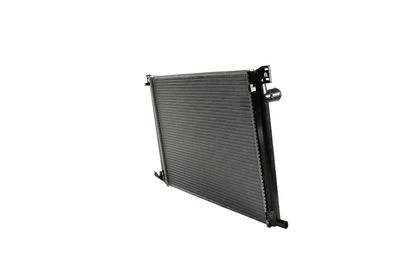 KüHLER MOTORKüHLUNG MAHLE CR1123000S 24
