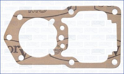 DICHTUNG VERGASERFLANSCH