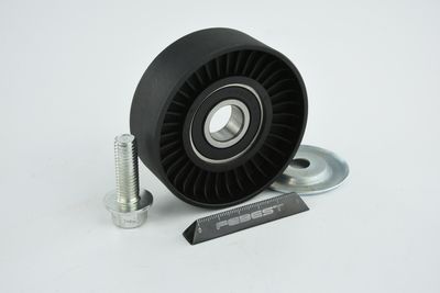 ROLA INTINZATOR CUREA TRANSMISIE FEBEST 2287CER 48