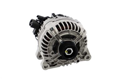 GENERATOR / ALTERNATOR REMANTE 011003000138R 55