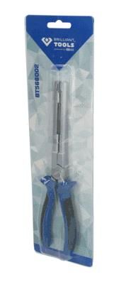 ZANGE GLüHKERZENSTECKER KS TOOLS BT566002 11