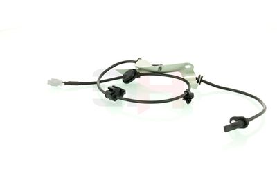 SENZOR TURATIE ROATA GH GH714419V 58