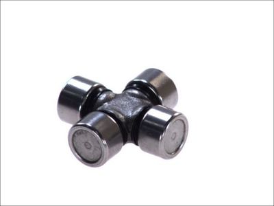 Aandrijfas kruis (19mmx48,5mm)