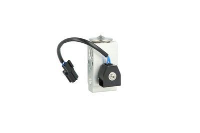 SUPAPA EXPANSIUNE CLIMA NRF 38784 34