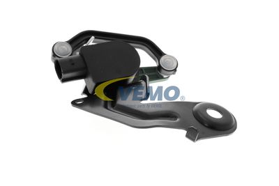 SENSOR LEUCHTWEITENREGULIERUNG VEMO V10720181 19