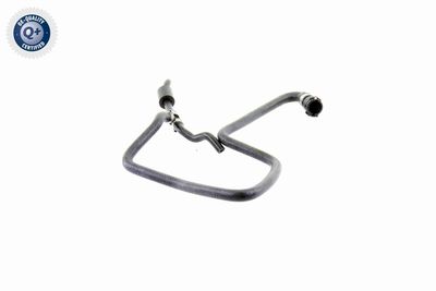 FURTUN RADIATOR VAICO V201686 3