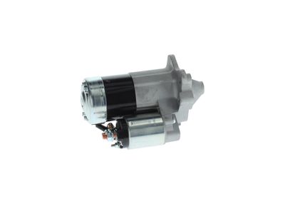 STARTER BOSCH 1986S00591 17