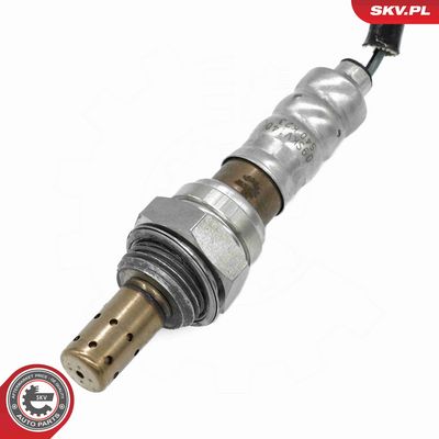 SONDA LAMBDA ESEN SKV 09SKV140 2