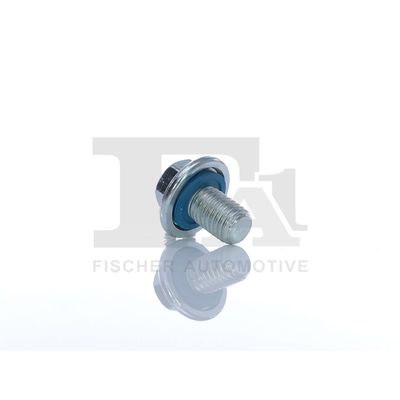 SURUB DE GOLIRE BAIA DE ULEI FA1 257862001 5