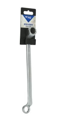 360 Grad Ansicht 34