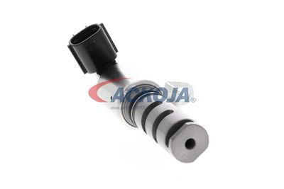 SUPAPA COMANDA POZ. ARBORE CU CAME ACKOJA A700355 45