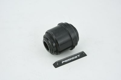 SUPORT TRAPEZ FEBEST CDAB033Z 48