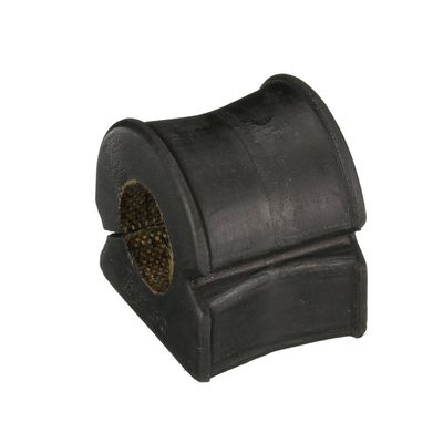 BUCSA BARA STABILIZATOARE GATES AWS1625 17