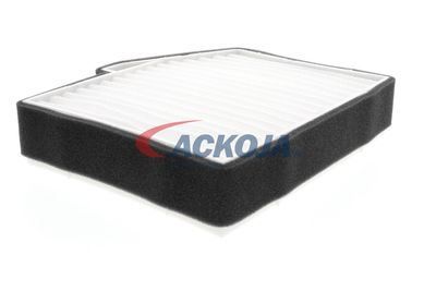 FILTRU AER HABITACLU ACKOJA A52300013 28