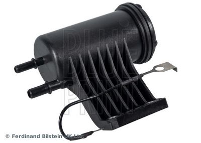 KRAFTSTOFFFILTER BLUE PRINT ADBP230011 1