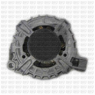 GENERATOR / ALTERNATOR QUINTON HAZELL QRA3241 1